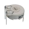 AMPHENOL PIHER SENSORS AND CONTROLS PTC10LV10-503B1010