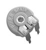 AMPHENOL PIHER SENSORS AND CONTROLS PTC10MV10-105A2020-