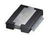 NXP TDF8599CTH/N1,118