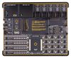 MIKROELEKTRONIKA MIKROE-3513