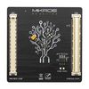 MIKROELEKTRONIKA MIKROE-3496