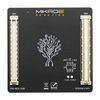 MIKROELEKTRONIKA MIKROE-3534