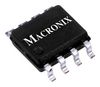MACRONIX MX25V4035FM1I