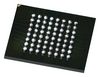 MACRONIX MX29GL128FHXFI-70G