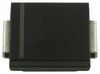 STMICROELECTRONICS STTH102AY