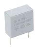VISHAY F340Y243330MIM2T0