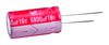 WURTH ELEKTRONIK 860240373003