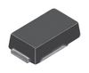 VISHAY VS-1ENH01-M3/84A