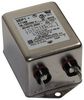 CORCOM - TE CONNECTIVITY 6609037-1