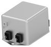 CORCOM - TE CONNECTIVITY 6609053-5