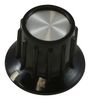TE CONNECTIVITY - ALCOSWITCH PKA50B1/4