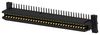 TE CONNECTIVITY - AMP 120521-1