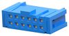 TE CONNECTIVITY - AMP 2-1658527-0