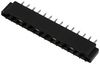 AMP - TE CONNECTIVITY 6-520315-4
