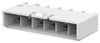 TE CONNECTIVITY - AMP 1376385-1