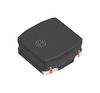 TDK VLS3012CX-100M-1