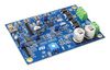 STMICROELECTRONICS STEVAL-SPIN3204