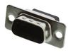 MOLEX 173109-0035
