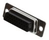 MOLEX 173113-0100