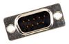 MOLEX / FCT 173109-0640