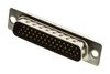 MOLEX / FCT 173113-0062