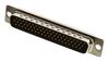 MOLEX / FCT 173113-0064