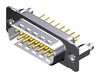 MOLEX / FCT 173109-2468