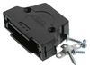 MOLEX / FCT 173111-0021