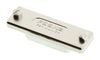 MOLEX / FCT 173112-0064
