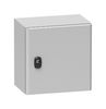 SCHNEIDER ELECTRIC NSYS3D6525P