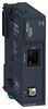 SCHNEIDER ELECTRIC TM3XTRA1