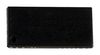 ANALOG DEVICES MAX16545BGPF+