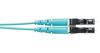 PANDUIT FX2ELLNLNSNM003
