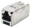 PANDUIT CJSH688TGY