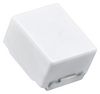 MULTICOMP PRO MP000815