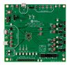 ANALOG DEVICES MAX77654EVKIT#