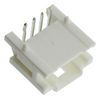 MOLEX 55935-0510