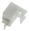 MOLEX 22-02-2025