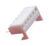 MOLEX 22-02-2035