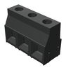 MOLEX 39390-0102