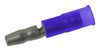 MOLEX 19035-0009