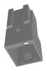 MOLEX 30968-1080
