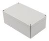 MULTICOMP PRO MP000906