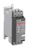 ABB PSR45-600-11 - 45A