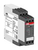 ABB 1SVR740700R0200