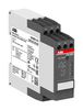 ABB 1SVR740712R1400