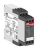 ABB 1SVR740712R1200