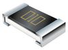 BOURNS CFN0805-FX-R030ELF
