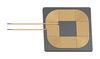 ABRACON AWCCA-TX535315-101
