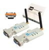 LM TECHNOLOGIES LM058-3052